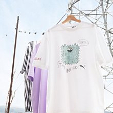 南◇2021 4月 PUMA RS-Sandal Michael Lau 涼鞋 男女 潮流 港系公仔 38051701 歷史價格詳細信息