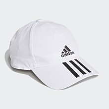 ADIDAS 運動帽 棒球帽 老帽 黑色 A.R BB CP 4A - GM6274 歷史價格詳細信息