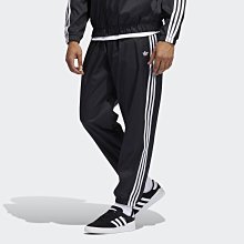南◇2021 5月 ADIDAS 4DFWD FY3963 黑橘色 4D列印科技 愛迪達 慢跑 街頭潮流 歷史價格詳細信息