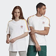 ADIDAS 歐洲杯-英國隊 男女 短袖上衣-FK3570 歷史價格詳細信息