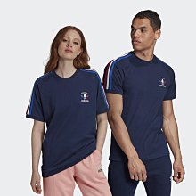 ADIDAS 歐洲杯-英國隊 男女 短袖上衣-FK3570 歷史價格詳細信息