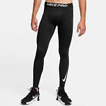 南◇2021 6月 NIKE JORDAN 斜背包 小方包 手機包 PARIS 巴黎聖日耳曼 PSG 海軍藍紅 側背包 歷史價格詳細信息