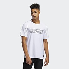 南◇2021 8月 ADIDAS ORIGINALS 短版上衣 H20407 白紫色 花卉 LOGO 休閒短TEE 歷史價格詳細信息