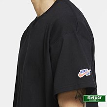 【Skater】100%純棉方巾 三件套(迪士尼公主/HELLO KITTY/角落生物/寶可夢/超級瑪利歐/冰雪奇緣) 歷史價格詳細信息