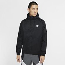 南◇2021 6月 NIKE JORDAN 斜背包 小方包 手機包 PARIS 巴黎聖日耳曼 PSG 海軍藍紅 側背包 歷史價格詳細信息