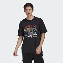 南◇現 Adidas Classic Mini 黑色 後背包 迷你 尼龍 三葉草 DV0209 愛迪達 歷史價格詳細信息