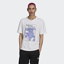 限時特惠 adidas originals Rivalry Low 扎染藍 FV4523 歷史價格詳細信息