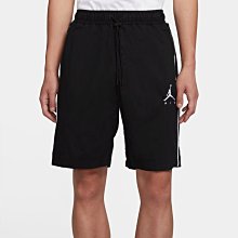 南◇2021 6月 NIKE JORDAN 斜背包 小方包 手機包 PARIS 巴黎聖日耳曼 PSG 海軍藍紅 側背包 歷史價格詳細信息