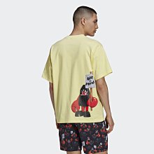 南◇2021 7月 ADIDAS DISNEY PIXAR 棉短褲 黑色 熊抱哥打棒球 迪士尼 玩具總動員 HD9081 歷史價格詳細信息