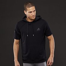 南◇現 Adidas Classic Mini 黑色 後背包 迷你 尼龍 三葉草 DV0209 愛迪達 歷史價格詳細信息