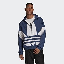 南◇現 Adidas Classic Mini 黑色 後背包 迷你 尼龍 三葉草 DV0209 愛迪達 歷史價格詳細信息