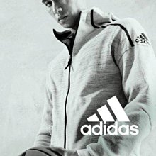 n南普 批量生產訂製np283813防水插座配電箱 c45開關櫃 歷史價格詳細信息