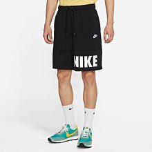 【NIKE】AS M NSW SPE WVN WR HD JKT  男 休閒外套-DA0002084 歷史價格詳細信息