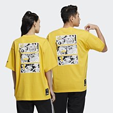 南◇2021 7月 ADIDAS DISNEY PIXAR 棉短褲 黑色 熊抱哥打棒球 迪士尼 玩具總動員 HD9081 歷史價格詳細信息