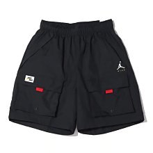 2021 NIKE AIR JORDAN JUMPMAN 束口袋 輕便袋 (9a0502-023) 歷史價格詳細信息