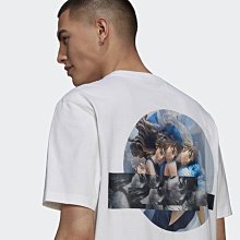 南◇2021 7月 ADIDAS DISNEY PIXAR 棉短褲 黑色 熊抱哥打棒球 迪士尼 玩具總動員 HD9081 歷史價格詳細信息