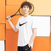 南◇2021 7月NIKE AIR JORDAN 短袖 CZ8384-100 白 棉質 LOGO 印花 休閒短T 歷史價格詳細信息