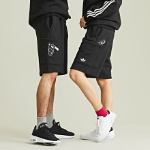 adidas DISNEY PIXAR 短袖上衣 男/女 HC6923 歷史價格詳細信息