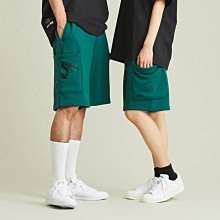 adidas DISNEY PIXAR 短袖上衣 男/女 HC6923 歷史價格詳細信息