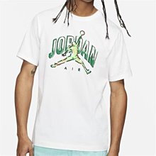 2021 NIKE AIR JORDAN JUMPMAN 束口袋 輕便袋 (9a0502-023) 歷史價格詳細信息