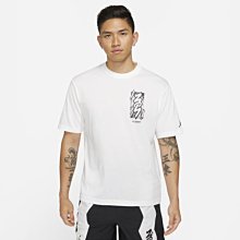 NIKE JORDAN DRI-FIT 印花綁帶式頭帶 黑x白Logo 籃球頭帶 J1007578026OS 【樂買網】 歷史價格詳細信息