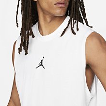 DF 2021熱銷款真皮多夾層斜背包 單肩包 側背包 雲朵包 抓皺包 小方包 小包 女包 約會穿搭 化妝包 歷史價格詳細信息