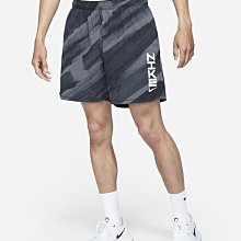 南◇2021 7月 ADIDAS DISNEY PIXAR 棉短褲 黑色 熊抱哥打棒球 迪士尼 玩具總動員 HD9081 歷史價格詳細信息