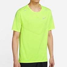 NIKE 短T AS M NK DF CMI SS TEE 寶藍 插畫 短袖 上衣 男 DO0771-480 歷史價格詳細信息
