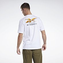 南◇2021 7月 PALLADIUM PALLA ACE CVS MID 全黑 帆布鞋 小國旗 男女 77015008 歷史價格詳細信息