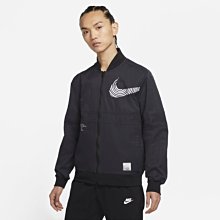 南◇2021 7月 ADIDAS DISNEY PIXAR 棉短褲 黑色 熊抱哥打棒球 迪士尼 玩具總動員 HD9081 歷史價格詳細信息