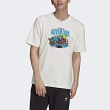 南◇2021 7月 ADIDAS DISNEY PIXAR 棉短褲 黑色 熊抱哥打棒球 迪士尼 玩具總動員 HD9081 歷史價格詳細信息