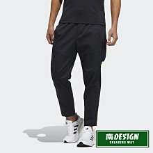 【TWL】矽膠防燙食物料理夾 烤肉夾 歷史價格詳細信息