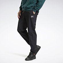 限時特價  7月 REEBOK CNY VECTOR 長袖長TEE 新年 春節 黑色 GT5264 白 GT7388 歷史價格詳細信息