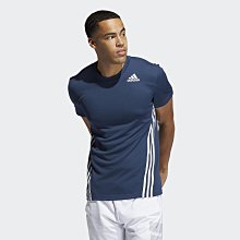 南◇2021 8月 ADIDAS ORIGINALS 短版上衣 H20407 白紫色 花卉 LOGO 休閒短TEE 歷史價格詳細信息
