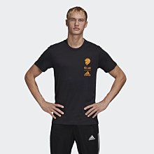 南◇2021 8月 ADIDAS ORIGINALS 短版上衣 H20407 白紫色 花卉 LOGO 休閒短TEE 歷史價格詳細信息
