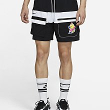 南◇2021 8月 NIKE AIR MAX 97 DJ0717-001 氣墊 子彈 銀彈銀紫色 反光 休閒運動鞋 歷史價格詳細信息