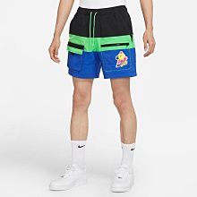 南◇2021 8月 NIKE AIR MAX 97 DJ0717-001 氣墊 子彈 銀彈銀紫色 反光 休閒運動鞋 歷史價格詳細信息