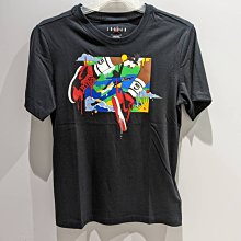 Nike Jordan 塗鴉印花 室內外籃球 7號籃球 合成皮籃球 歷史價格詳細信息