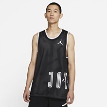 NIKE Jordan Sport 獨立鞋袋 運動後背包 大學生書包 (JD2313005GS-001) 歷史價格詳細信息