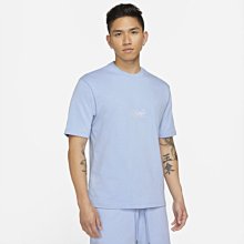 NIKE 短T ESSENTIAL 黑 刺繡 小LOGO 寬版 落肩 女 DX7911-010 歷史價格詳細信息