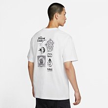 南◇2021 8月 NIKE AIR MAX 97 DJ0717-001 氣墊 子彈 銀彈銀紫色 反光 休閒運動鞋 歷史價格詳細信息