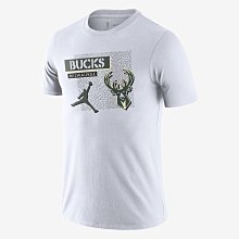 NIKE 短T DRI-FIT 白色 反光LOGO 排汗 基本款 短袖 上衣 男 DV9316-100 歷史價格詳細信息