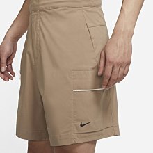 Nike 短褲 NSW Essential 女款 墨綠 單車庫 緊身褲 內搭 小勾 透氣【ACS】 CZ8527-222 歷史價格詳細信息