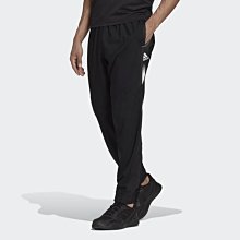 ADIDAS 運動長褲 慢跑褲 JOGGER PANTS 女 IB7457 黑 現貨 歷史價格詳細信息