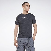Reebok Workout Ready 運動短褲 女 GI6869 歷史價格詳細信息