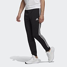 ADIDAS  ESSENTIALS 運動長褲 RIB FLARED PANT 女 II8056 黑 現貨 歷史價格詳細信息