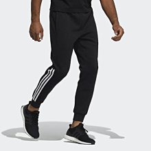 fi月光石眼戒指女時尚個性輕奢小眾設計高級感2023年新款潮 歷史價格詳細信息