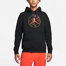 南◇2021 10月 ADIDAS SHERPA BIKER 外套 HC6603 米白卡其 毛料 保暖 立領 休閒外套 歷史價格詳細信息