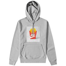 南 2021 11月  ADIDAS SPIRITAIN 2000 GORETEX 防水工裝戶外機能 GZ1323 黑黃 歷史價格詳細信息