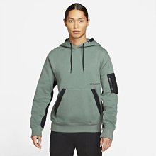 南◇2021 1月 ADIDAS WORM PRINT 短T GN2154 黑白藍 球鞋LOGO 休閒短T 歷史價格詳細信息